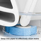 🎁Hot Sale 50% OFF⏳Disposable Toilet Cleaning System💧