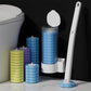 🎁Hot Sale 50% OFF⏳Disposable Toilet Cleaning System💧
