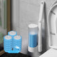 🎁Hot Sale 50% OFF⏳Disposable Toilet Cleaning System💧