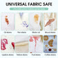 🥳2026 HOT SALE🥳50K+ SOLD!🚨👔 Clothing Dry-Cleaning Agent ✨🌿