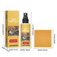 ⚡Professional metal rust remover spray