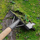 🌱Strong Steel Multifunctional Cleaning Shovel | Outdoor Cleaning Shovel