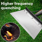 🌱Strong Steel Multifunctional Cleaning Shovel | Outdoor Cleaning Shovel