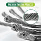 🔄 50% OFF NOW! ⚙️ String Trimmer Replacement Head  ✂️