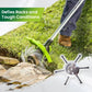 🔄 50% OFF NOW! ⚙️ String Trimmer Replacement Head  ✂️
