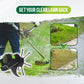 🔄 50% OFF NOW! ⚙️ String Trimmer Replacement Head  ✂️