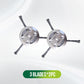 🔄 50% OFF NOW! ⚙️ String Trimmer Replacement Head  ✂️