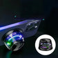 🔥2026 Hot sale 50%🔥Magnetic Bluetooth Speaker Set with LED Lights