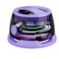 🔥2026 Hot sale 50%🔥Magnetic Bluetooth Speaker Set with LED Lights