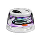 🔥2026 Hot sale 50%🔥Magnetic Bluetooth Speaker Set with LED Lights
