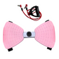 📢📢54% OFF !!!🧘‍♀️Compact Cardio Twisting Stepper Machine✨
