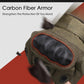 🔥Unisex Touchscreen Outdoor Hiking and Cycling Anti-Slip Premium Protective Professional-Grade Gloves