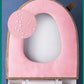 🎁Hot Sale Offers💦Waterproof Zippered Toilet Seat Cover with Handle