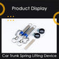 🚗Trunk Spring Lifting Device✨