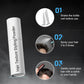 Natural Lightweight Hair Texture Styling Powder