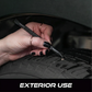 VIKING Car Detailing Pick Set for Car Detailing Kit