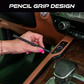 VIKING Car Detailing Pick Set for Car Detailing Kit
