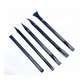 VIKING Car Detailing Pick Set for Car Detailing Kit