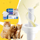 🐶🐱Pet Calming Pheromone Diffuser