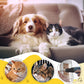 🐶🐱Pet Calming Pheromone Diffuser