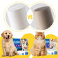 🐶🐱Pet Calming Pheromone Diffuser