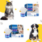 🐶🐱Pet Calming Pheromone Diffuser