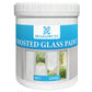 🎁 50% OFF! 🔥 Frosted Glass Paint 2026 – Quick-Drying, Water-Resistant & Elegant Frosted Effect 🌫️✨