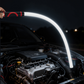 🚗Flexible Silicone LED Strip Light