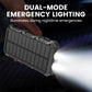 🔥【Best Seller】🔥49800mAh High-Capacity Solar Power Bank with Built-in Light☀️🔋
