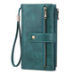 ✨Women's Retro Style RFID Blocking Tri-fold Wallet🛍️