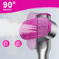 🔥New Upgrade | Handheld Steamer Iron for Clothes