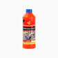 🚰 LIMITED-TIME 50% OFF! ✨ Pipeline Dredging Agent – Rapid Clog Removal, Odor Elimination, Pipe-Safe 💥