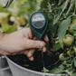 Professional Soil Moisture Meter for Indoor & Outdoor Plants🌱💦