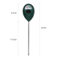 Professional Soil Moisture Meter for Indoor & Outdoor Plants🌱💦