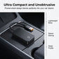 Play2Video Ultra Wireless CarPlay/Android Auto All-in-1 Adapter
