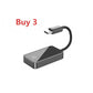 Play2Video Ultra Wireless CarPlay/Android Auto All-in-1 Adapter