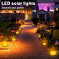 🔥 Hot sale 50% OFF🔥Solar In-Ground Lights