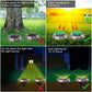 🔥 Hot sale 50% OFF🔥Solar In-Ground Lights