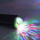 🔥Buy 1 get 1 free🔥Portable USB RGB Effect Party Light🌟🌈