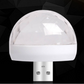 🔥Buy 1 get 1 free🔥Portable USB RGB Effect Party Light🌟🌈
