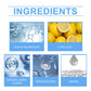 ✨Powerful washing machine cleaning tablets - Quick cleaning✨
