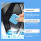 ✨Powerful washing machine cleaning tablets - Quick cleaning✨