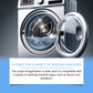 ✨Powerful washing machine cleaning tablets - Quick cleaning✨