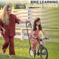 🔥2026 New Style🔥Kids Bike Balance Trainer Handle🚴‍♂️