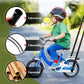 🔥2026 New Style🔥Kids Bike Balance Trainer Handle🚴‍♂️