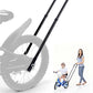🔥2026 New Style🔥Kids Bike Balance Trainer Handle🚴‍♂️