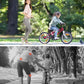 🔥2026 New Style🔥Kids Bike Balance Trainer Handle🚴‍♂️
