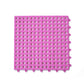 🚿 50% OFF NOW! 🛁 Shower Mat Anti-Slip Bathroom Rug – Quick-Drying, Soft Texture & Machine Washable for a Safer Bath 🧼
