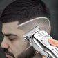 🔥2026 Hot Sale🔥LCD Digital Hair Clipper