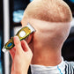 🔥2026 Hot Sale🔥LCD Digital Hair Clipper